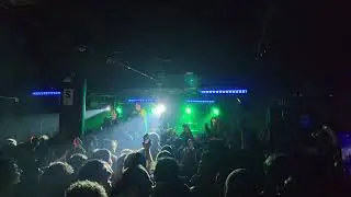 Asmereir - No entienden