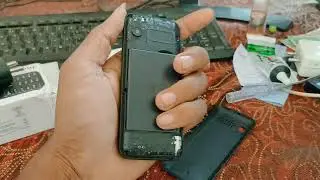 New Jio Phone review youtube support Jio Phone #jiophone