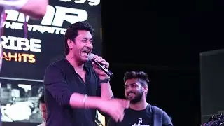 Promotional tour of Amritsar | Gadaar - The Traitor | Latest Punjabi Movies