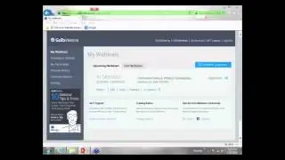 Consumer Data Privacy - Contractual Risk Management