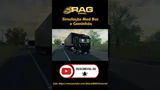 Que Graficos!! O Cen&aacute;rio Perfeito