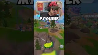 How to Land *FASTER* Than Anyone in Fortnite