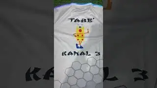 Cashback up to 300k WA 085800241925 Open Order Jersey Futsal Custom Desain Premium di Bekasi