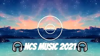 CHROMANCE &ndash; Wrap Me In Plastic  8D AUDIO 🎧
