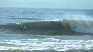 Damien Castera 5