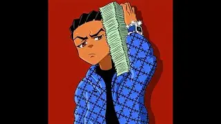 [FREE FOR PROFIT] HARD TRAP BEAT | FREE FOR PROFIT BEATS | HARD TYPE BEAT