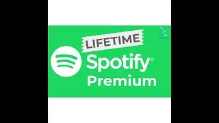Spotify LIFETIME ! Spotify Premium prawie ZA DARMO na zawsze!... SPRAWDZAMYTO