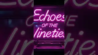 Nostalgia's a bittersweet symphony in my mind #music #nostalgia #retrowave #synthwave #synth #90s