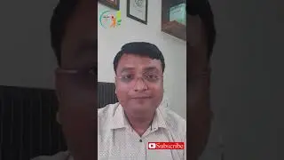 अविपत्तिकर चूर्ण के फायदे और प्रयोग विधि | Avipattikar Churna | Dr. Prateek Agrawal (0049)