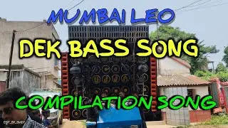 Dj ujjal🔰burdwan☠️#soundlover #100k #vs #100k