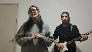 Prova Espec&iacute;fica UFRGS - M&uacute;sica Popular