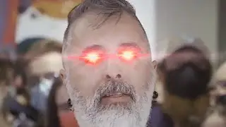 how it feels to play halo infinite on November 15th, 2021