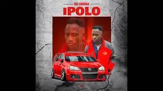 MC CBONGA _ IPOLO (official audio) African Trap