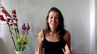 Pleasure Practise & Connection Ritual:Borstmassage