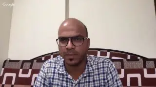 Internship Round 1 | Android | Web