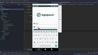 Membuat Aplikasi Android Login Sederhana
