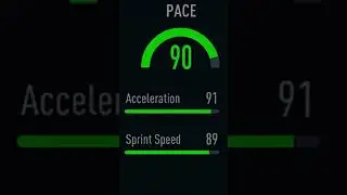The MOST Underrated Card On FIFA!