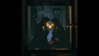 [FREE] Maneskin x Weezer // Indie x Emotional Sad Rock Type Beat - &ldquo;one last light