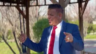 يجي يوم أو تتندم عليه❤️ الفنان خليل النانه 💝 اغني دبكات ❤️. العازف مصطفى الحنين 💕جديد 2025