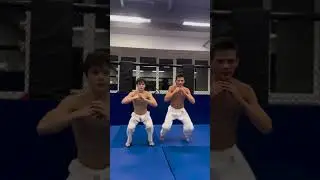 My #Shorts 187 Сергей Яковлев Дзюдоист