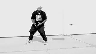 FATNICE 'THE LAYOVER'