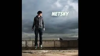 Memory Lane  - Netsky (Slow)