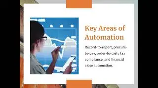 The Rise of Autonomous Finance Functions
