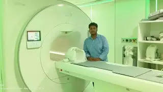 3T MRI Cardiac post processing hints in United imagine