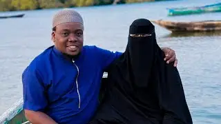 WANAUME NI KUTETEANA 