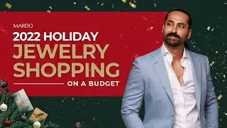 Holiday Gift Guide 2022 for Affordable Jewelry - You never thought&nbsp;about&nbsp;this hack! 😳🎁