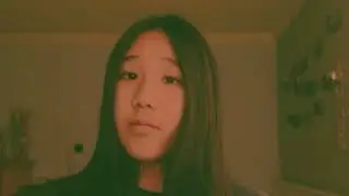 Pink + White Music Video 2023-Gold Medal VP-1