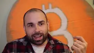 What is 21e8? How does it relate to Bitcoin, BSV, and twetch?