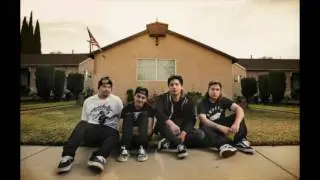 Seasons Change - Our Lives (Full EP 2012)