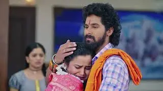 Lakhat Ek Amcha Dada | Ep - 180 | Webisode | Jan 10 2025 | Zee Marathi