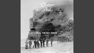 Pull The Sky Inside