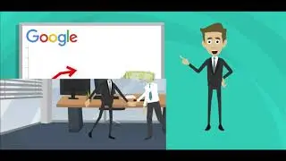 Internet Marketing Company Costa Mesa - Fast Results Satisfaction Guaranteed
