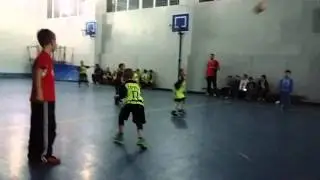 Match 12 november 2015 | Soccer 12 november 2015 |