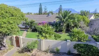 5 Bed House for sale in Western Cape | Cape Town | Milnerton | Milnerton |