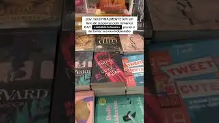 📖 enemies to lovers gay? existe coisa melhor? 🤌🏼 #books #bookworm #livrosfavoritos #bookclub