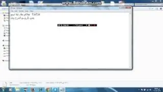 s4league private server arabic