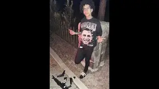 [FREE] Lil Noonie x Chuckyy Type Beat - 