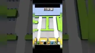 Eid Mubarak||#shots||#Eid||#minecraft.