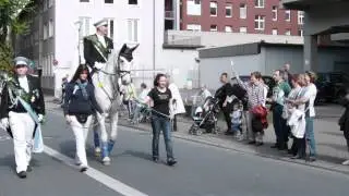 Bochumer Maiabendfest 2012 (1)