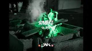 [ FREE ] Freeze Corleone Drill Type Beat - Sombre : 140 Bpm