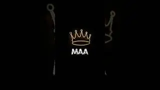 Maa Sad Status | maa whatsapp status | mother's day status #shorts #maa #shortsvideo