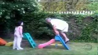 Best Funny Moments 2012 Compilation