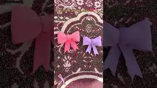 l Super Clay Magic ✨ | Satisfying & Aesthetic 💙