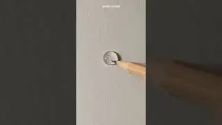 😔  #shorts #short #shortvideo #subscribe #sad #art #drawing