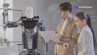 Peoplebots Review: Powerful Tool That Transforms Your Business With AI
