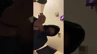 Q-FORCE